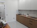 1-комнатная квартира · 46 м², Алихан Бокейхан за 270 000 ₸ в Астане, Есильский р-н — фото 12