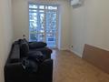 1-комнатная квартира · 46 м², Алихан Бокейхан за 270 000 ₸ в Астане, Есильский р-н — фото 3