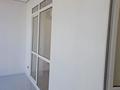 1-комнатная квартира · 46 м², Алихан Бокейхан за 270 000 ₸ в Астане, Есильский р-н — фото 8