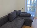 1-комнатная квартира · 46 м², Алихан Бокейхан за 270 000 ₸ в Астане, Есильский р-н — фото 9