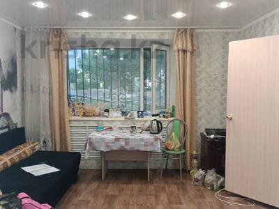 Пәтерлер в Костанайской обл.: 2-бөлмелі пәтер · 37 м² · 1/5 қабат, Кобыланды батыра, бағасы: ~ 8.2 млн 〒 2-бөлмелі пәтер · 37 м² · 1/5 қабат, Кобыланды батыра, бағасы: ~ 8.2 млн 〒 в Костанае