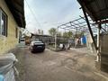 Отдельный дом · 4 комнаты · 100 м² · 6 сот., Южный 42 за 25 млн ₸ в 