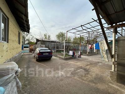 Отдельный дом · 4 комнаты · 100 м² · 6 сот., Южный 42 за 25 млн ₸ в 
