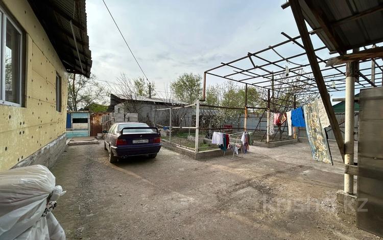 Отдельный дом · 4 комнаты · 100 м² · 6 сот., Южный 42 за 25 млн ₸ в  — фото 2