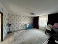 Отдельный дом · 4 комнаты · 100 м² · 6 сот., Южный 42 за 25 млн ₸ в  — фото 4