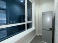 2-комнатная квартира · 50 м² · 7/9 этаж, мкр Нуртас, Жилмассив Нурсат 141 за 260 000 ₸ в Шымкенте, Каратауский р-н — фото 18