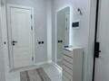 2-комнатная квартира · 50 м² · 7/9 этаж, мкр Нуртас, Жилмассив Нурсат 141 за 260 000 ₸ в Шымкенте, Каратауский р-н — фото 15