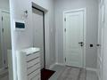 2-комнатная квартира · 50 м² · 7/9 этаж, мкр Нуртас, Жилмассив Нурсат 141 за 260 000 ₸ в Шымкенте, Каратауский р-н — фото 16