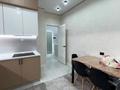 2-комнатная квартира · 50 м² · 7/9 этаж, мкр Нуртас, Жилмассив Нурсат 141 за 260 000 ₸ в Шымкенте, Каратауский р-н — фото 4