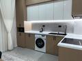 2-комнатная квартира · 50 м² · 7/9 этаж, мкр Нуртас, Жилмассив Нурсат 141 за 260 000 ₸ в Шымкенте, Каратауский р-н — фото 2