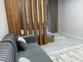 2-комнатная квартира · 50 м² · 7/9 этаж, мкр Нуртас, Жилмассив Нурсат 141 за 260 000 ₸ в Шымкенте, Каратауский р-н — фото 5