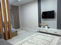 2-комнатная квартира · 50 м² · 7/9 этаж, мкр Нуртас, Жилмассив Нурсат 141 за 260 000 ₸ в Шымкенте, Каратауский р-н — фото 7