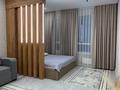 2-комнатная квартира · 50 м² · 7/9 этаж, мкр Нуртас, Жилмассив Нурсат 141 за 260 000 ₸ в Шымкенте, Каратауский р-н — фото 6