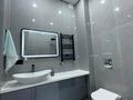 2-комнатная квартира · 50 м² · 7/9 этаж, мкр Нуртас, Жилмассив Нурсат 141 за 260 000 ₸ в Шымкенте, Каратауский р-н — фото 10