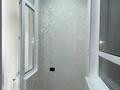 2-комнатная квартира · 50 м² · 7/9 этаж, мкр Нуртас, Жилмассив Нурсат 141 за 260 000 ₸ в Шымкенте, Каратауский р-н — фото 17