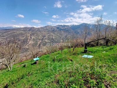 Продажа домов и дачи в Алматинской обл.: Дача · 2 комнаты · 18 м² · 12 сот., Кок Лай Сай 58 — Вышка за 6 млн 〒 Дача · 2 комнаты · 18 м² · 12 сот., Кок Лай Сай 58 — Вышка за 6 млн 〒 в Кок-лай-сае