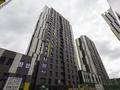 1-комнатная квартира · 37 м² · 15/21 этаж, Туркестан 14а за ~ 28 млн ₸ в Астане, Есильский р-н — фото 2