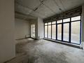 2-бөлмелі пәтер · 100 м² · 1/3 қабат, Какимбека Салыкова 40, бағасы: 55 млн ₸ в Алматы, Бостандыкский р-н — фото 12