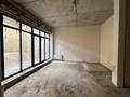 2-бөлмелі пәтер · 100 м² · 1/3 қабат, Какимбека Салыкова 40, бағасы: 55 млн ₸ в Алматы, Бостандыкский р-н — фото 13