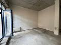 2-бөлмелі пәтер · 100 м² · 1/3 қабат, Какимбека Салыкова 40, бағасы: 55 млн ₸ в Алматы, Бостандыкский р-н — фото 14