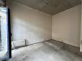 2-бөлмелі пәтер · 100 м² · 1/3 қабат, Какимбека Салыкова 40, бағасы: 55 млн ₸ в Алматы, Бостандыкский р-н — фото 15