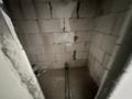 2-бөлмелі пәтер · 100 м² · 1/3 қабат, Какимбека Салыкова 40, бағасы: 55 млн ₸ в Алматы, Бостандыкский р-н — фото 5