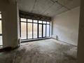 2-бөлмелі пәтер · 100 м² · 1/3 қабат, Какимбека Салыкова 40, бағасы: 55 млн ₸ в Алматы, Бостандыкский р-н — фото 2