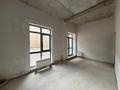 2-бөлмелі пәтер · 100 м² · 1/3 қабат, Какимбека Салыкова 40, бағасы: 55 млн ₸ в Алматы, Бостандыкский р-н