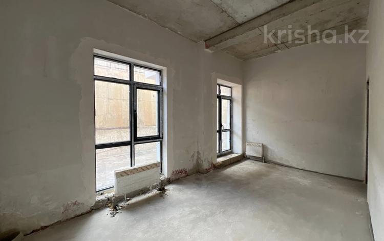 2-бөлмелі пәтер · 100 м² · 1/3 қабат, Какимбека Салыкова 40, бағасы: 55 млн ₸ в Алматы, Бостандыкский р-н — фото 7