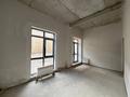 2-бөлмелі пәтер · 100 м² · 1/3 қабат, Какимбека Салыкова 40, бағасы: 55 млн ₸ в Алматы, Бостандыкский р-н — фото 6