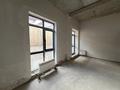 2-бөлмелі пәтер · 100 м² · 1/3 қабат, Какимбека Салыкова 40, бағасы: 55 млн ₸ в Алматы, Бостандыкский р-н — фото 7