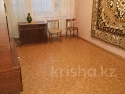 2-комнатная квартира · 52 м² · 4/5 этаж, мкр Кунаева за 50 000 〒 в Уральске