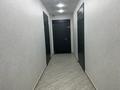 2-бөлмелі пәтер · 65 м² · 3/8 қабат, Мамыр-4 165 А, бағасы: 350 000 ₸ в Алматы, Ауэзовский р-н — фото 14