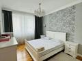 3-комнатная квартира · 130 м² · 4/8 этаж, Достык 13 за 650 000 ₸ в Астане, Есильский р-н — фото 2