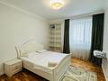 3-комнатная квартира · 130 м² · 4/8 этаж, Достык 13 за 650 000 ₸ в Астане, Есильский р-н — фото 3