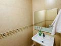 3-комнатная квартира · 130 м² · 4/8 этаж, Достык 13 за 650 000 ₸ в Астане, Есильский р-н — фото 8