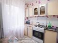 1-комнатная квартира, 31 м², 3/4 этаж, 2 vhr 16 за 9 млн 〒 в Талдыкоргане