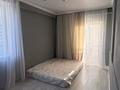 2-комнатная квартира · 57 м² · 5/8 этаж, Айтеке би 3 — Айтеке би 3- Мухамедханова за 300 000 ₸ в Астане — фото 6