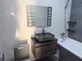 2-комнатная квартира · 57 м² · 5/8 этаж, Айтеке би 3 — Айтеке би 3- Мухамедханова за 300 000 ₸ в Астане — фото 7