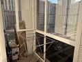 2-комнатная квартира · 57 м² · 5/8 этаж, Айтеке би 3 — Айтеке би 3- Мухамедханова за 300 000 ₸ в Астане — фото 8