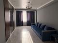 2-комнатная квартира · 57 м² · 5/8 этаж, Айтеке би 3 — Айтеке би 3- Мухамедханова за 300 000 ₸ в Астане