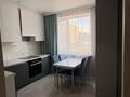 2-комнатная квартира · 57 м² · 5/8 этаж, Айтеке би 3 — Айтеке би 3- Мухамедханова за 300 000 ₸ в Астане — фото 3