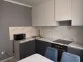 2-комнатная квартира · 57 м² · 5/8 этаж, Айтеке би 3 — Айтеке би 3- Мухамедханова за 300 000 ₸ в Астане — фото 4