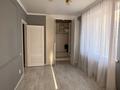 2-комнатная квартира · 57 м² · 5/8 этаж, Айтеке би 3 — Айтеке би 3- Мухамедханова за 300 000 ₸ в Астане — фото 5
