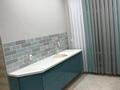 Отдельный дом · 7 комнат · 200 м² · 6 сот., Чайжунусова 214 — Гёте за 110 млн ₸ в Семее — фото 14