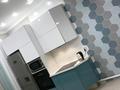 Отдельный дом · 7 комнат · 200 м² · 6 сот., Чайжунусова 214 — Гёте за 110 млн ₸ в Семее — фото 15