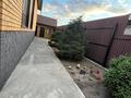 Отдельный дом · 7 комнат · 200 м² · 6 сот., Чайжунусова 214 — Гёте за 110 млн ₸ в Семее — фото 33