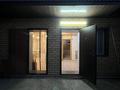 Отдельный дом · 7 комнат · 200 м² · 6 сот., Чайжунусова 214 — Гёте за 110 млн ₸ в Семее — фото 37