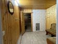 Отдельный дом · 7 комнат · 200 м² · 6 сот., Чайжунусова 214 — Гёте за 110 млн ₸ в Семее — фото 38
