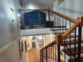 Свободное назначение · 305 м² за 96 млн ₸ в Семее — фото 27